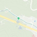 제천삼보수소충전소 이미지