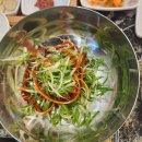 맛있는갈비家 이미지