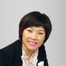 주식회사 앤씨이