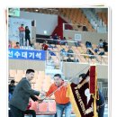 미르치과병원 이미지