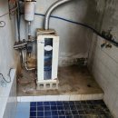 상모리-22 이미지