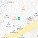 파리바게뜨(길동우성점) 이미지