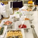 어반부띠크호텔 이미지