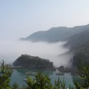 흑산도 이미지