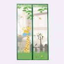 이샵 - 수원시 영통구 | 이샵