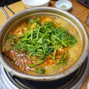 육단2길 이미지