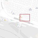 서암대로 이미지