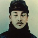 (주)이진공작 | 성씨총람 - 경주이씨 - 인물소개 (4) - 장한우 작성