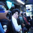 4 - 1 통영 한산도 望山 섬 산행 이미지