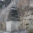 영산법화사 이미지