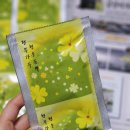 금산이가홍삼 흑도라지진액 | 전통방식 구증구포 국내산 6년근 홍삼 선물추천