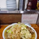 내기마을진입로 | 서촌맛집 - 칸다소바 경복궁점 l 지로케라멘 겨울에 먹어야 하는 이유