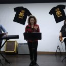 부부설렁탕 이미지