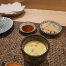 소라노래주점