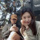 춘장대캠핑장 | 춘장대 해수욕장/춘장대 솔내음 캠핑장 솔직후기 !!