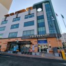 부평6동 행정복지센터 이미지