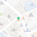 인지니움국어논술학원 - 달서구 진천로 117 | 인지니움국어논술학원