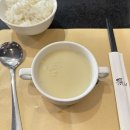단수이카스테라인제주 - 제주시 노형로 44 | 대만 단수이 맛집 주안시팡티에반샤오 철판요리 내돈내산 솔직후기 (가격, 메뉴 추천)