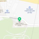 용산-현장-320 이미지