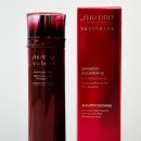 루민 | 시세이도 오이데루민 액티베이팅 에센스 145ml, 3주간 직접 써본 솔직 후기