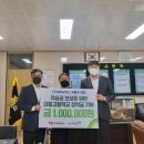 대동고등학교 이미지