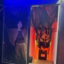 PARTY | 싱어송라이터 손예지 단독 공연 ghost party 후기 (1)