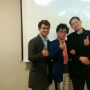 일산 경로당 이미지