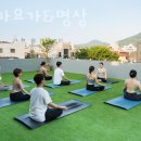 요가쿠르마
