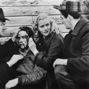 워터프론트 이미지