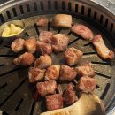 광진 아차산로53길 이미지