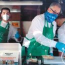 ㈜에스케이팜 이미지