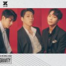 해·달·별 이미지