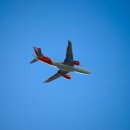 산업로1-7 이미지