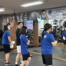 청라복싱클럽 | 청라 복싱 | 🎉 7월 한정! 원데이클래스 무료체험 + 리뷰 작성 시 등록비 10% 할인!