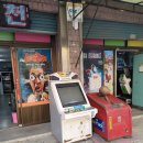 스마트미리내 이미지