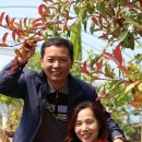 김규태 농장 이미지