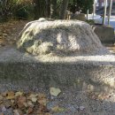 구남중학교 이미지