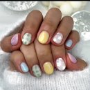 다올뷰티샵 이미지