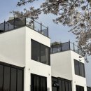 안온스테이 | 세종 대전근교 독채 키즈풀빌라 구공스테이 안온 후기