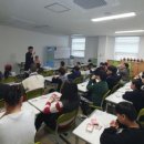 완주군 청소년수련관 이미지