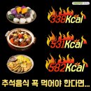 열정점핑다이어트