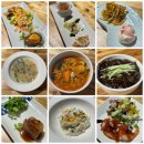 둔산대로117번길 | [내돈내산] 대전 룸있는 중식당 맛집 모임하기 좋은 곳 마천취/ 코스요리 솔직 후기