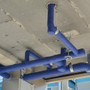 서부산IC주유소 이미지