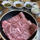 고려면옥 - 아산시 모종남로 52 | 고려면옥