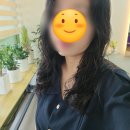 원인재역 | 원인재역 연수동 미용실 지금헤어 연수점 열펌 후기