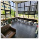 운남서로10번길 이미지