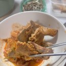경성한우정육점