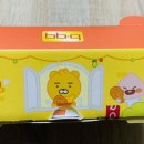 비비큐(BBQ)용현점 이미지