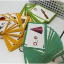 수원-0543 이미지