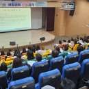 화성시 어린이문화센터 아이누리극장 이미지